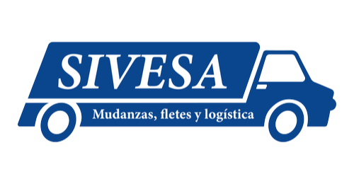 SIVESA, mudanzas y logística